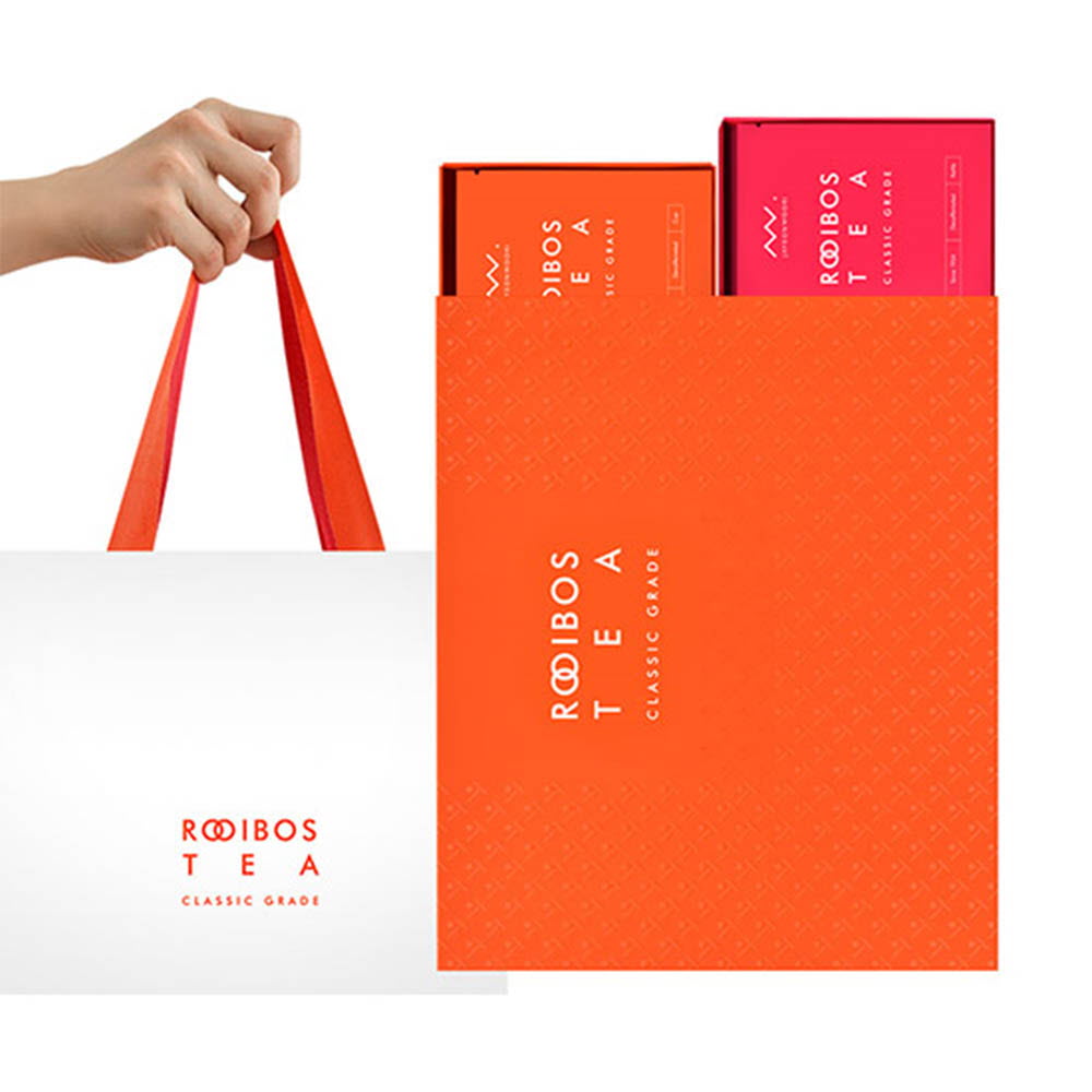 1630908802 thumbnail