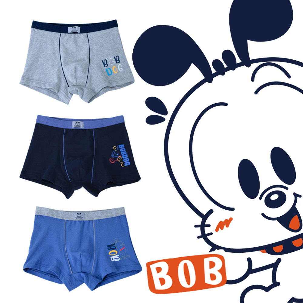 1630908803 thumbnail