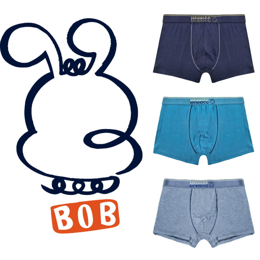 1630908805 thumbnail