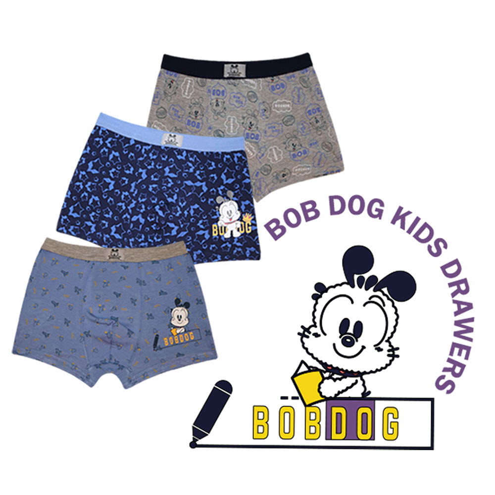 1630908806 thumbnail