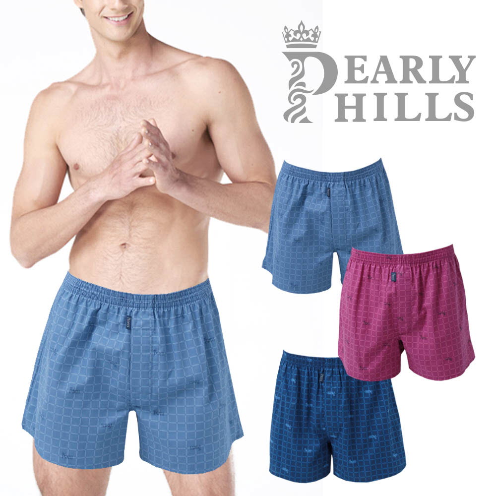 1630908807 thumbnail