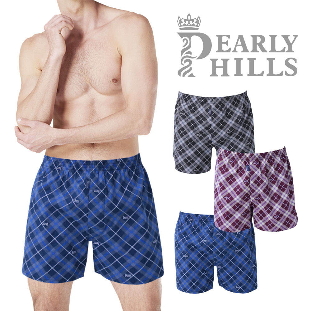 1630908808 thumbnail