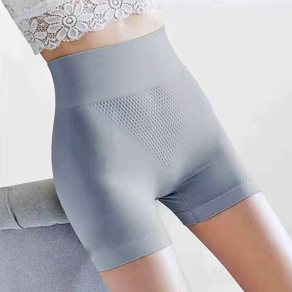 1630908809 thumbnail