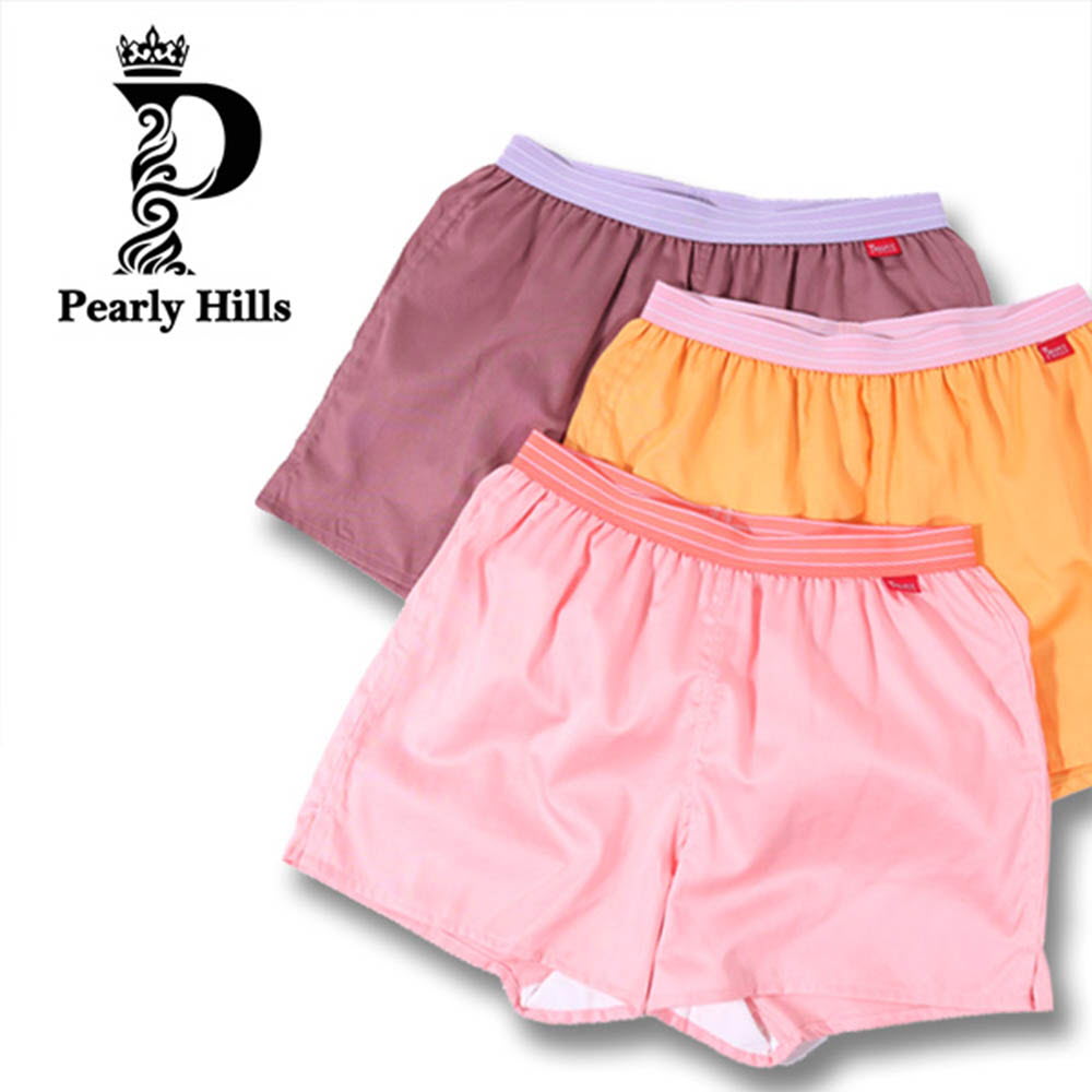 1630908812 thumbnail