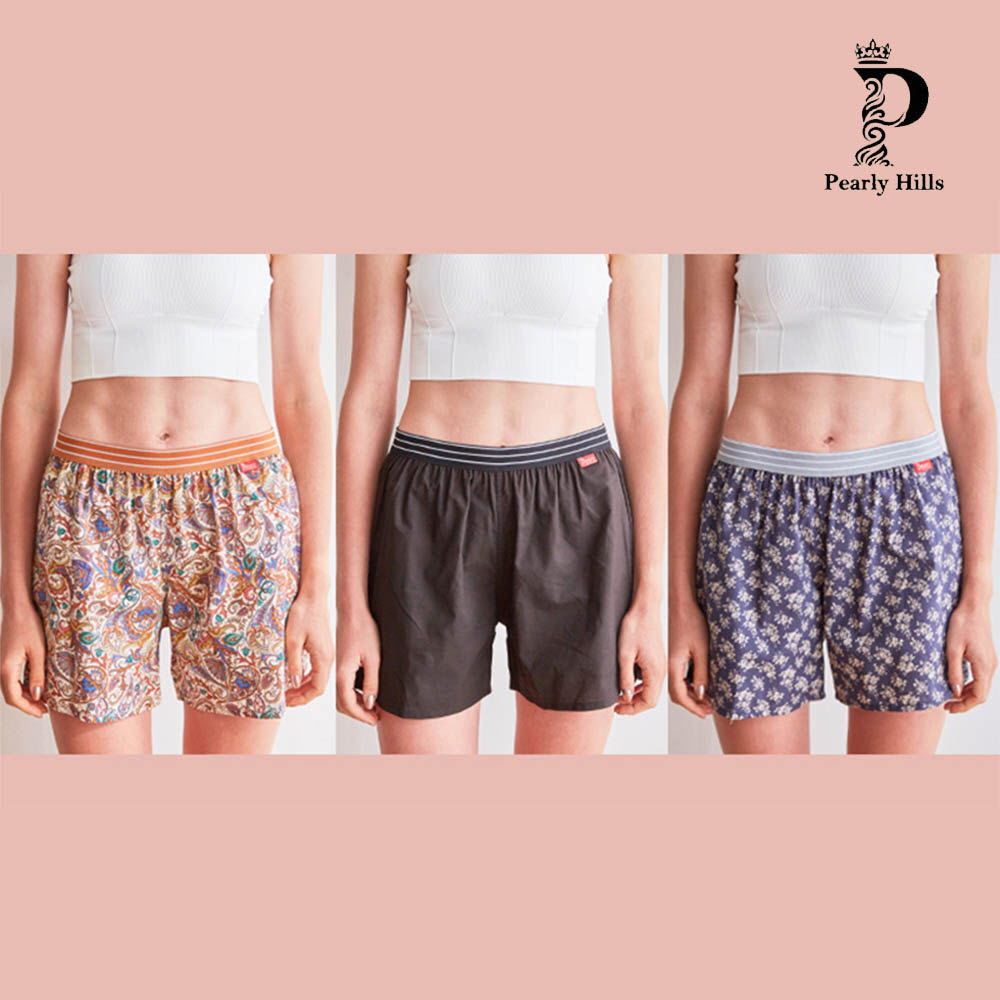 1630908813 thumbnail