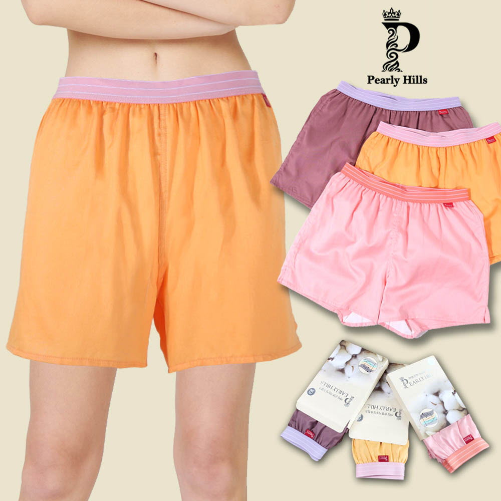 1630908814 thumbnail