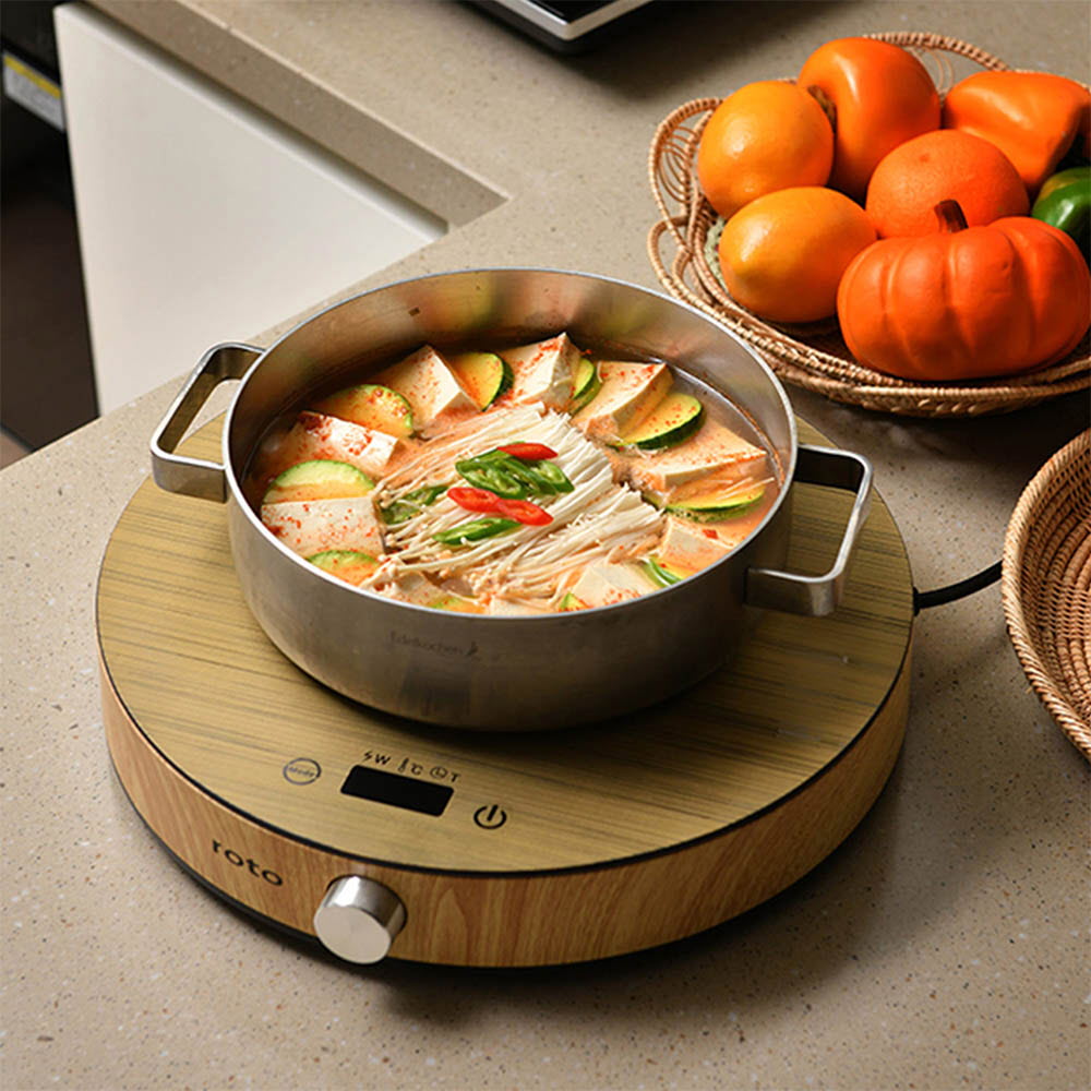 1630908816 thumbnail