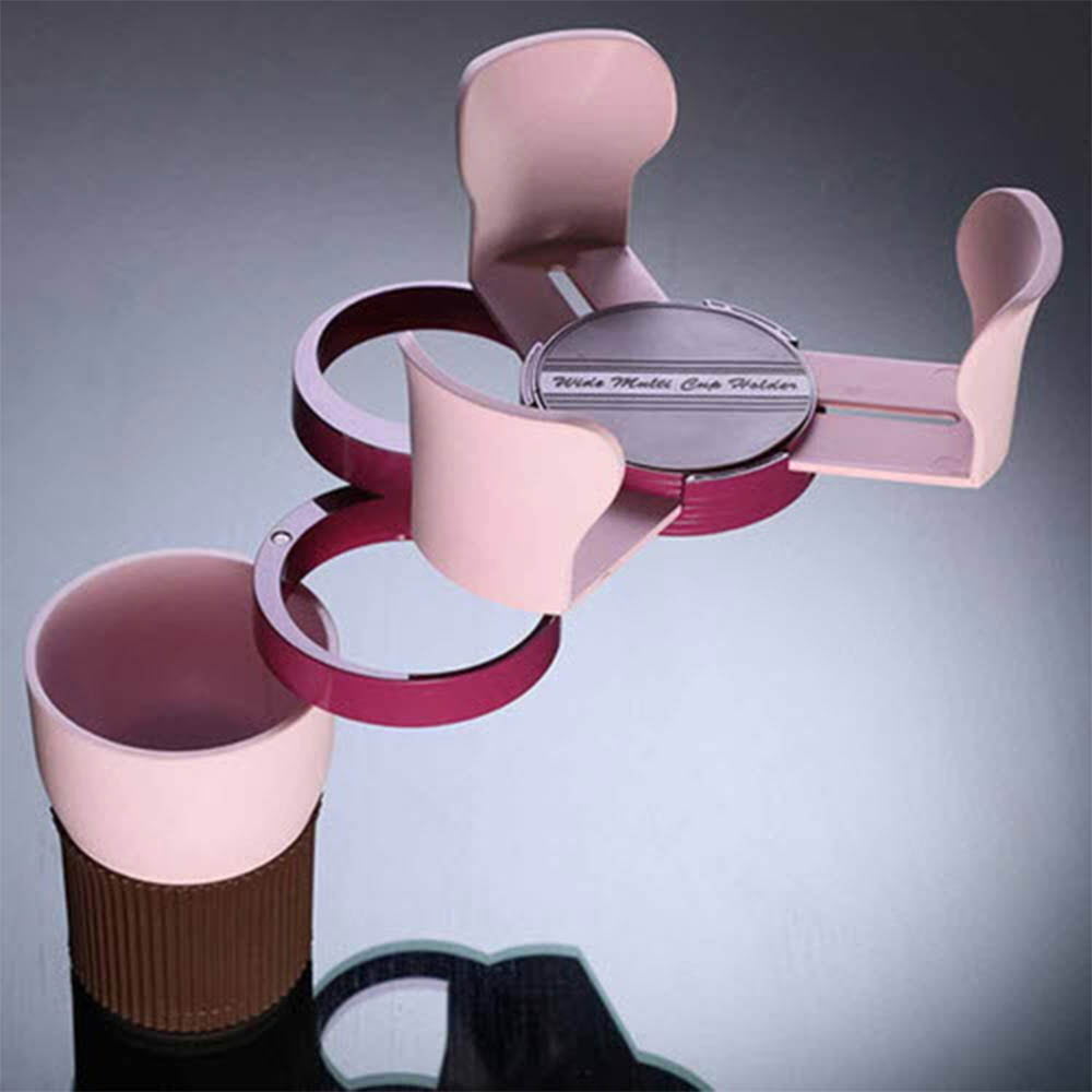 1630908823 thumbnail