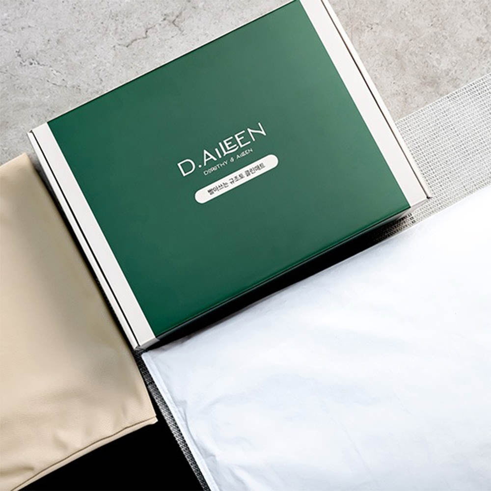 1630908824 thumbnail