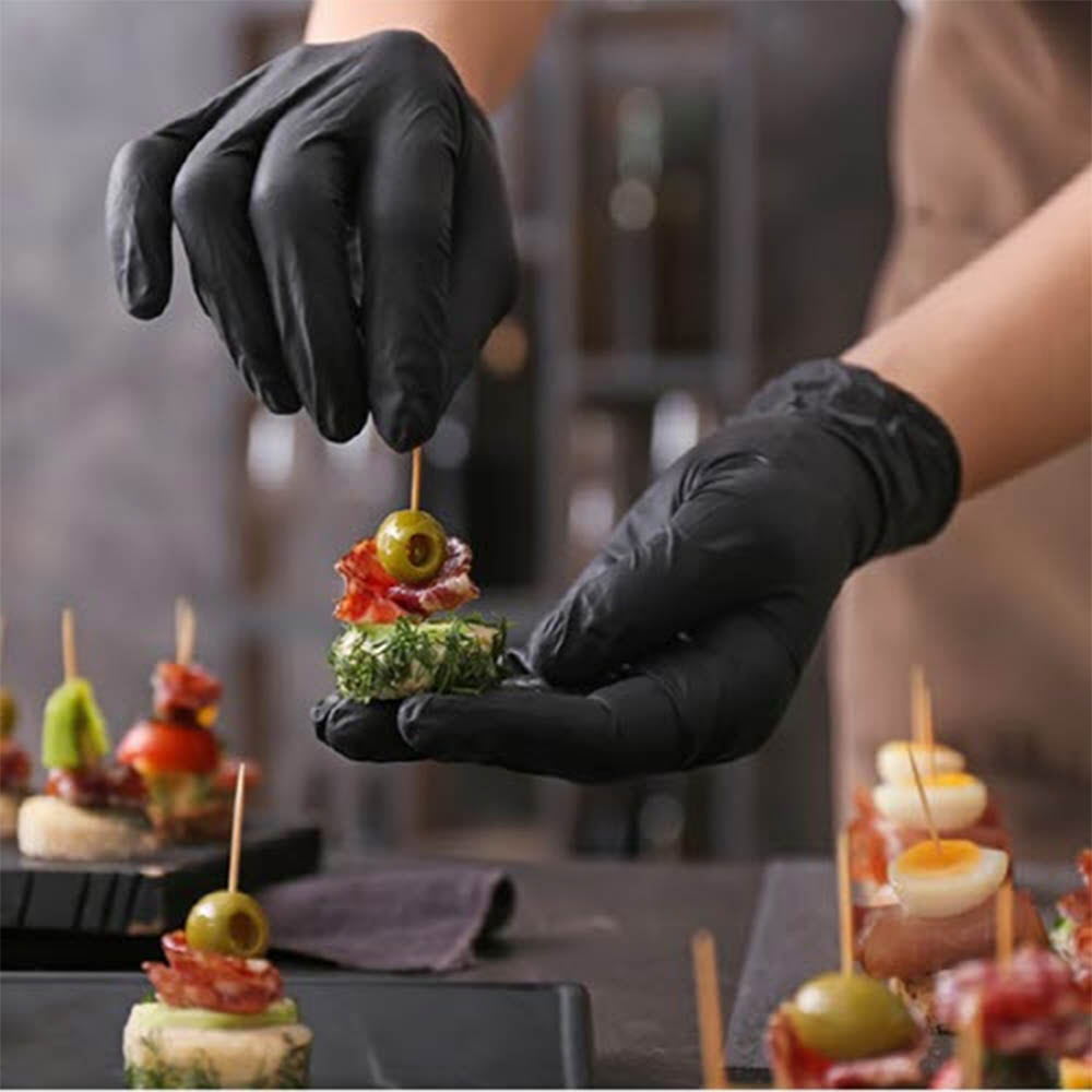 1630908826 thumbnail