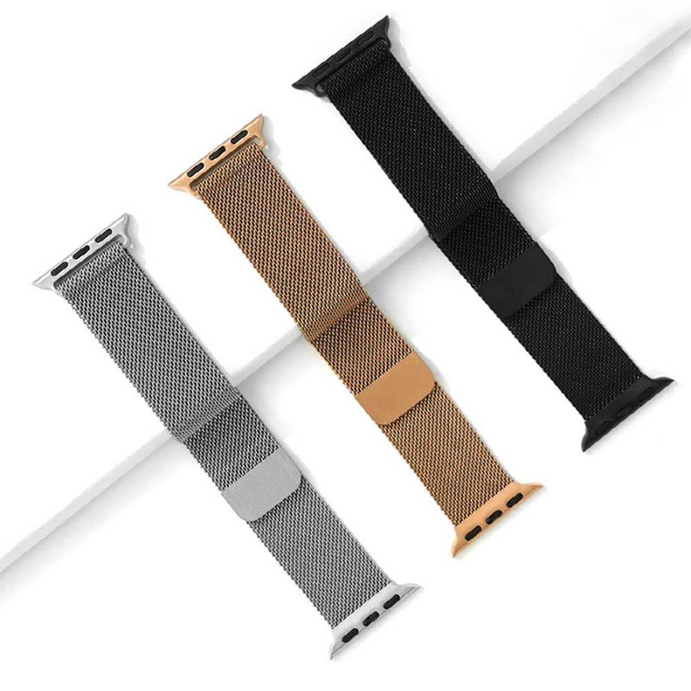 1630908827 thumbnail