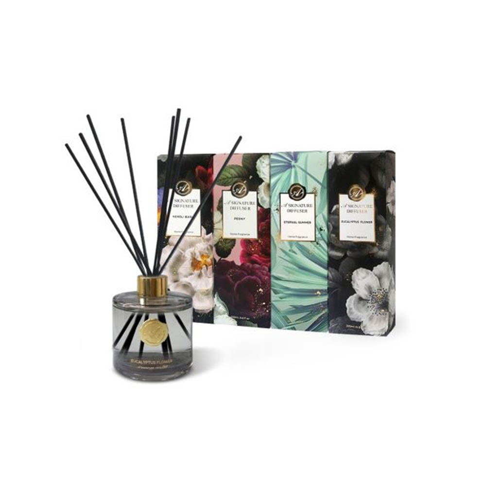 1630908828 thumbnail