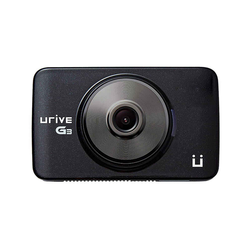 1630910553 thumbnail