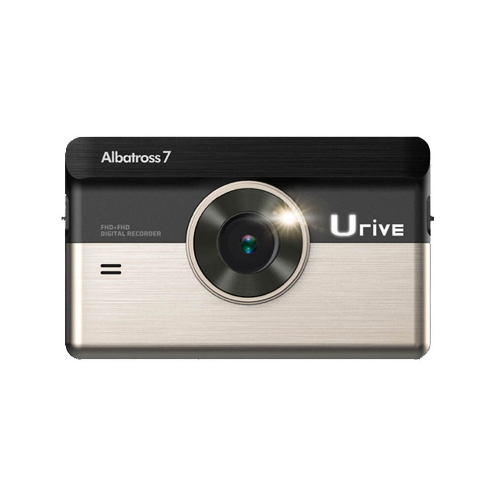 1630910554 thumbnail