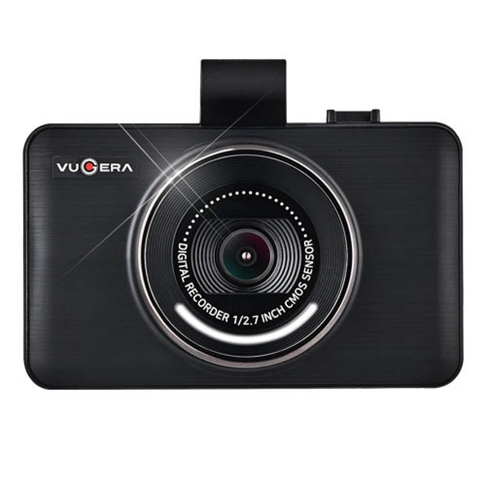 1630910555 thumbnail