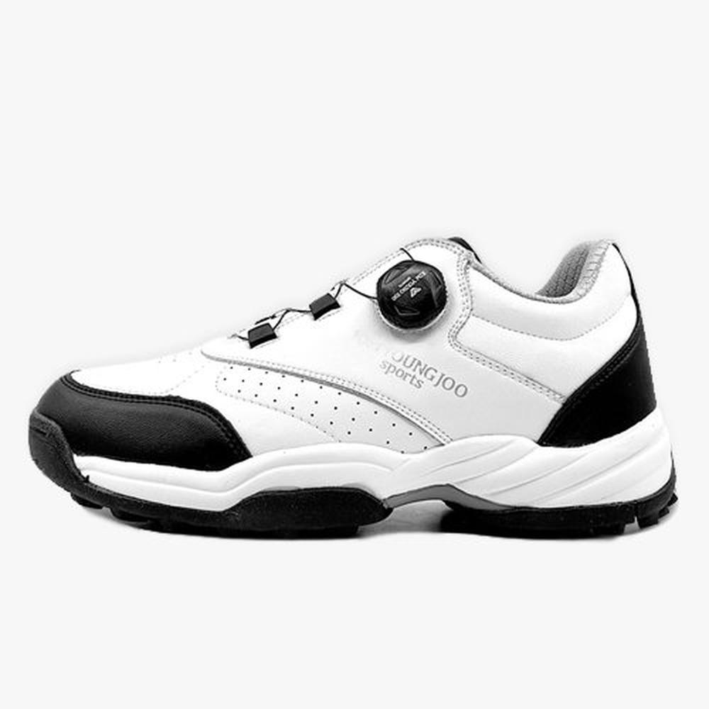 1630915420 thumbnail