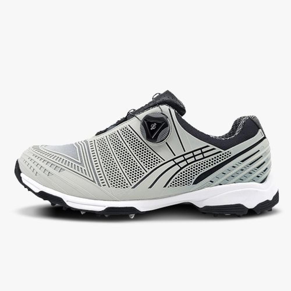 1630915423 thumbnail