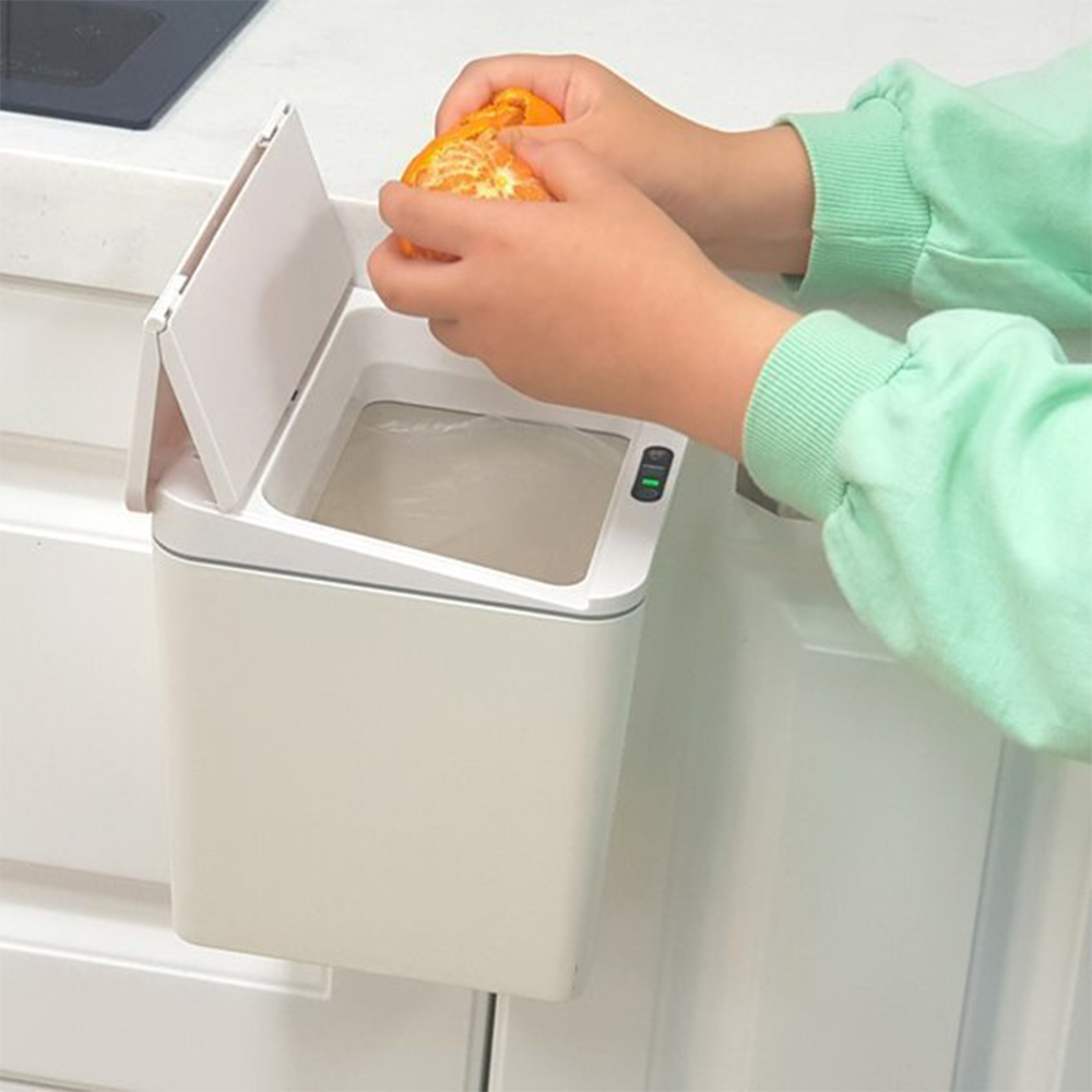 1630916806 thumbnail