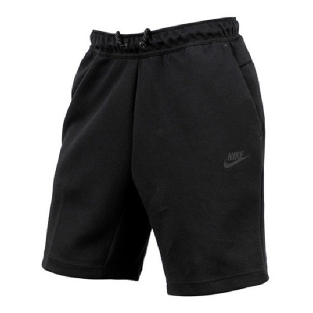 1630916809 thumbnail