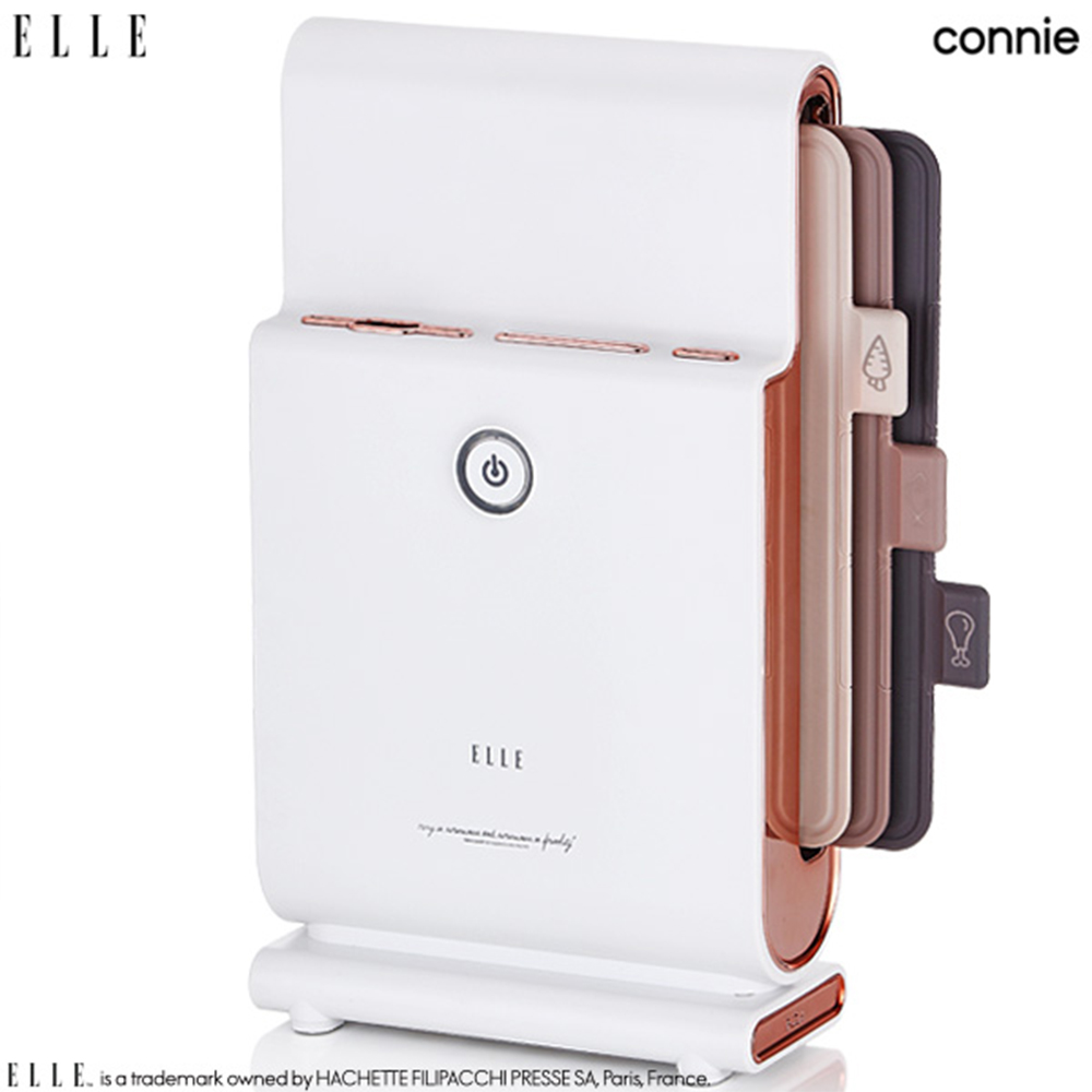 1630916812 thumbnail