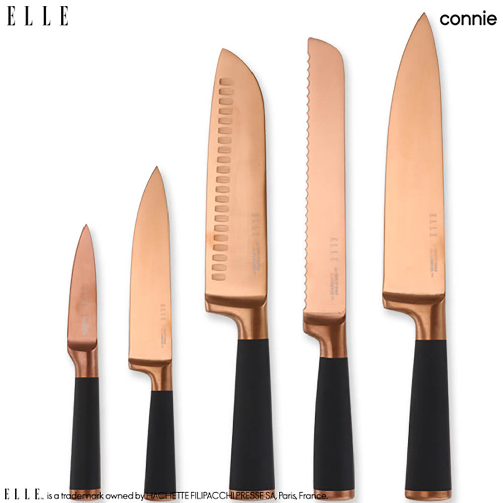 1630916813 thumbnail