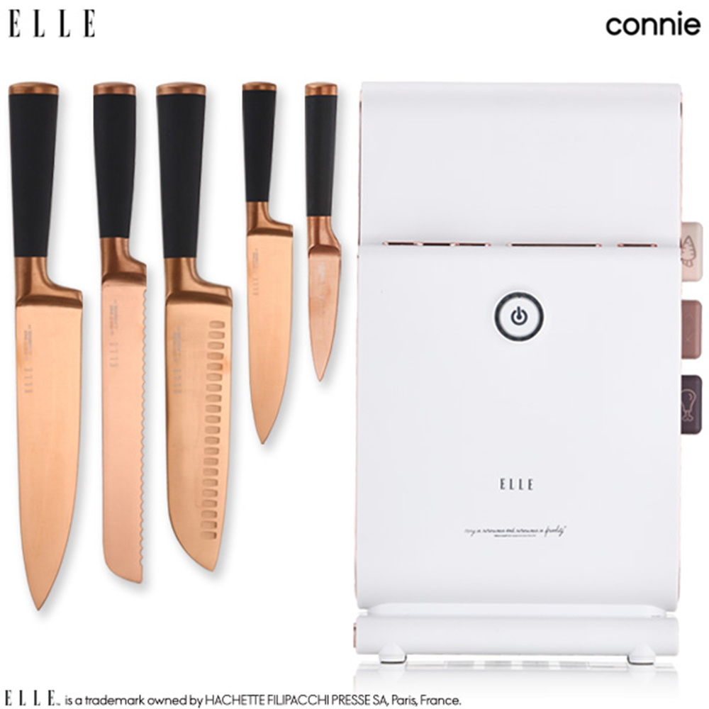 1630916816 thumbnail