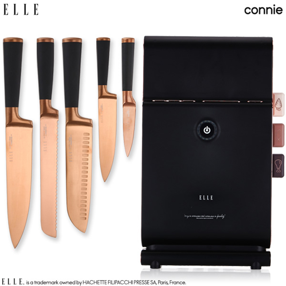 1630916817 thumbnail