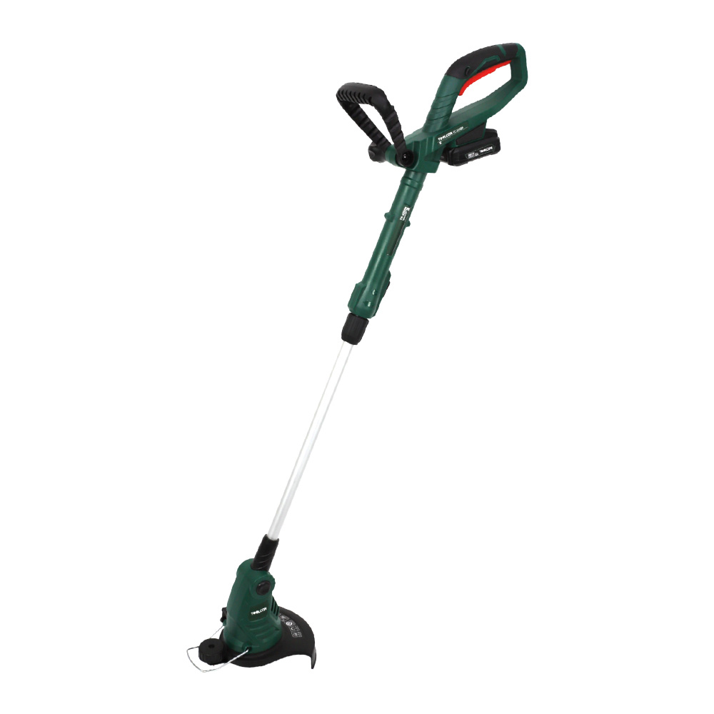 1630916818 thumbnail