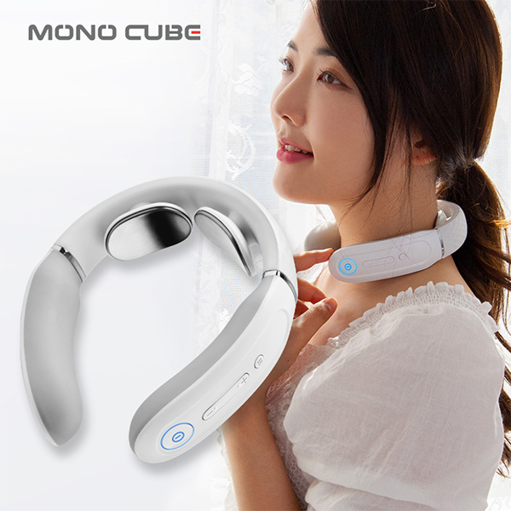 1630916819 thumbnail