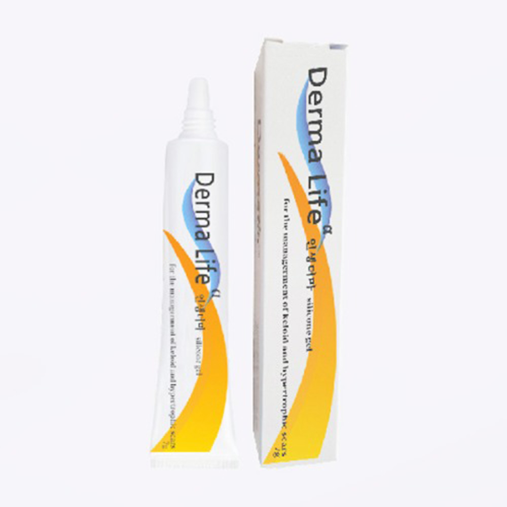 1630916835 thumbnail