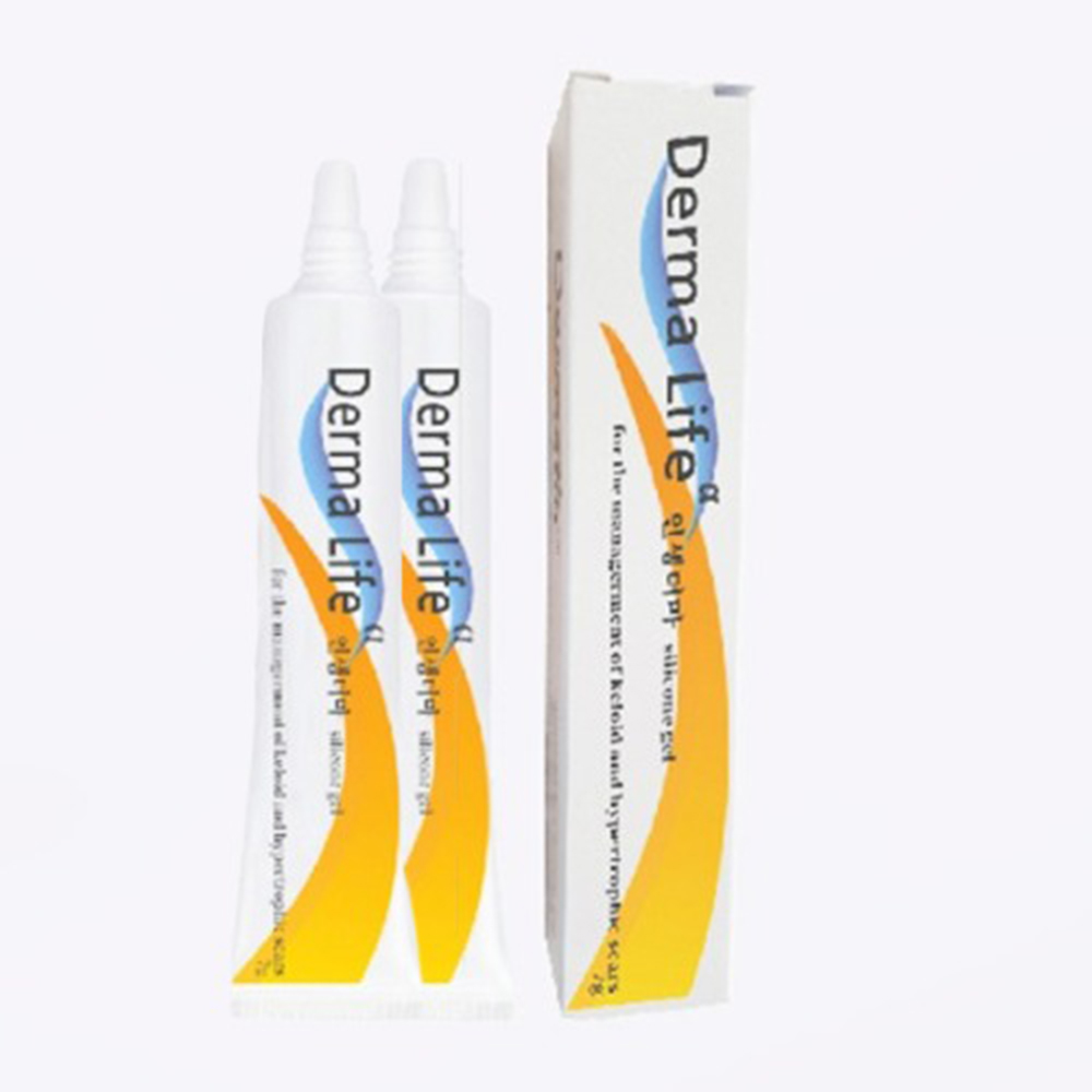 1630916836 thumbnail