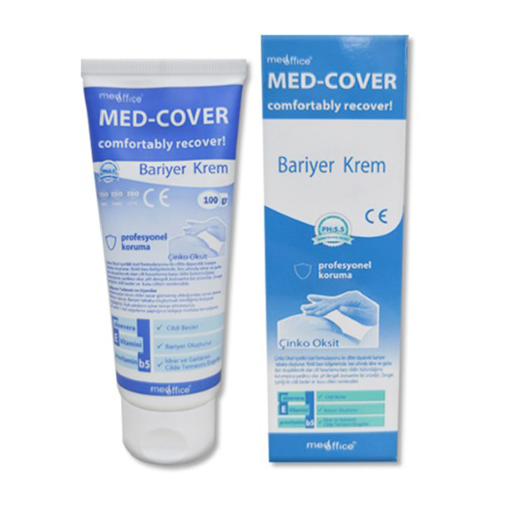 1630916838 thumbnail