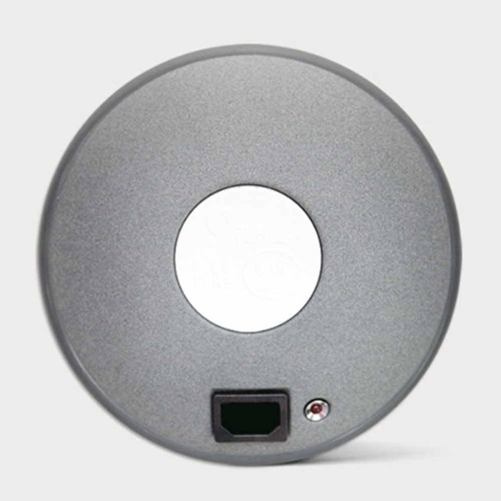 1630916839 thumbnail