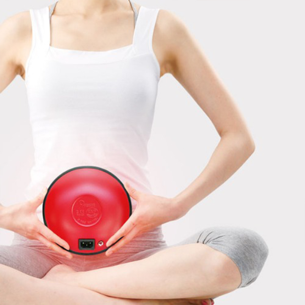 1630916841 thumbnail