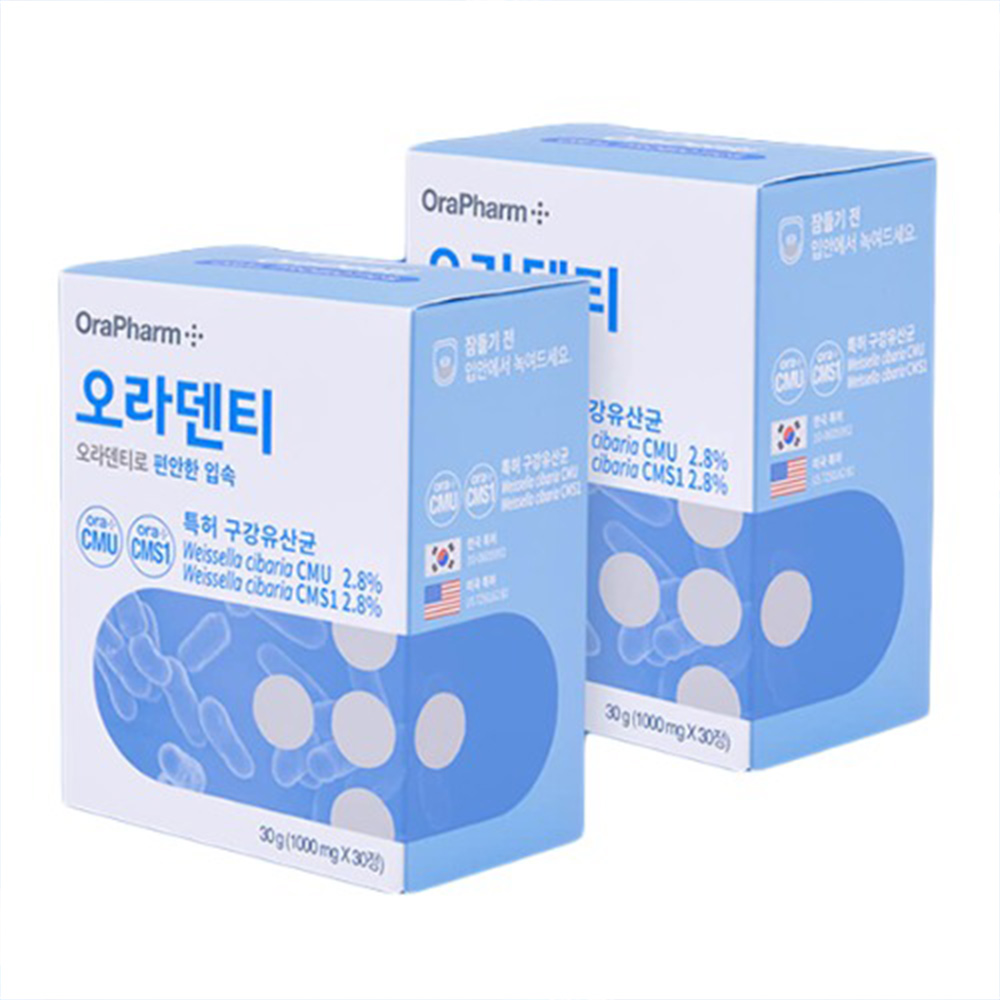 1630916847 thumbnail