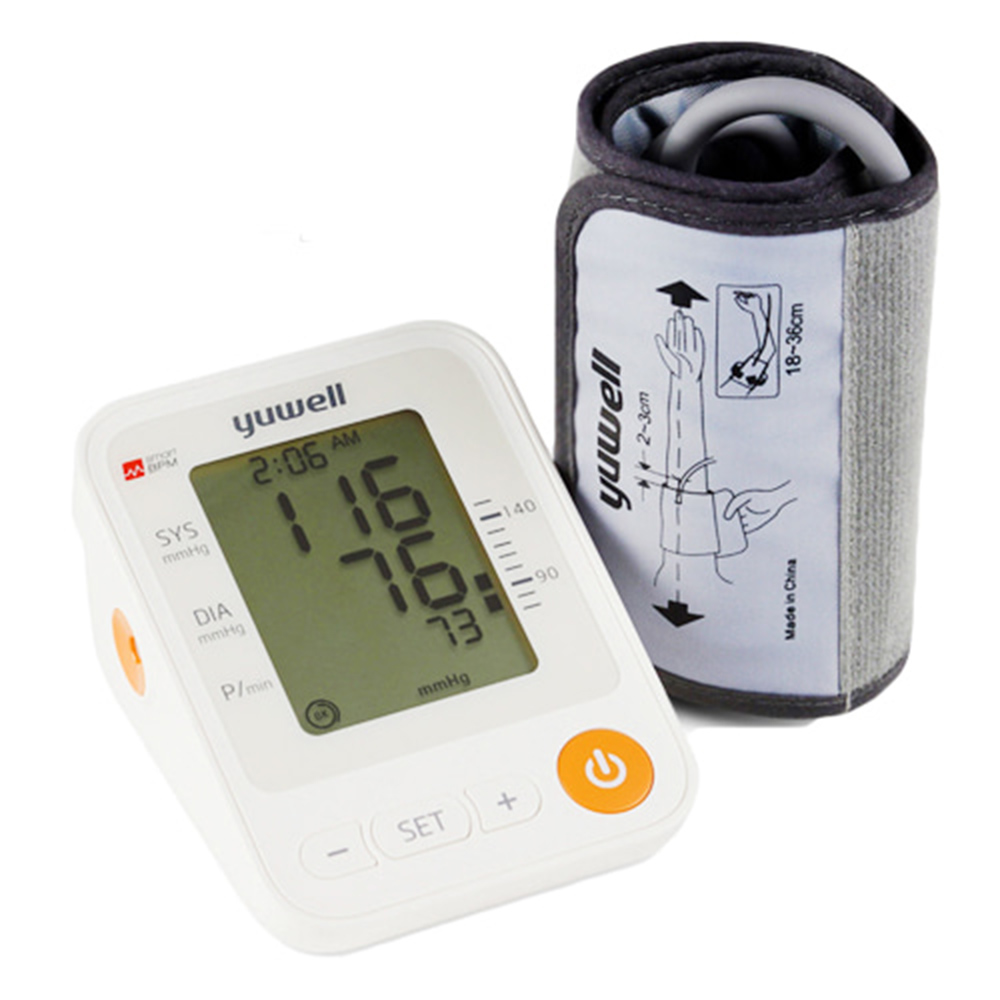 1630916863 thumbnail