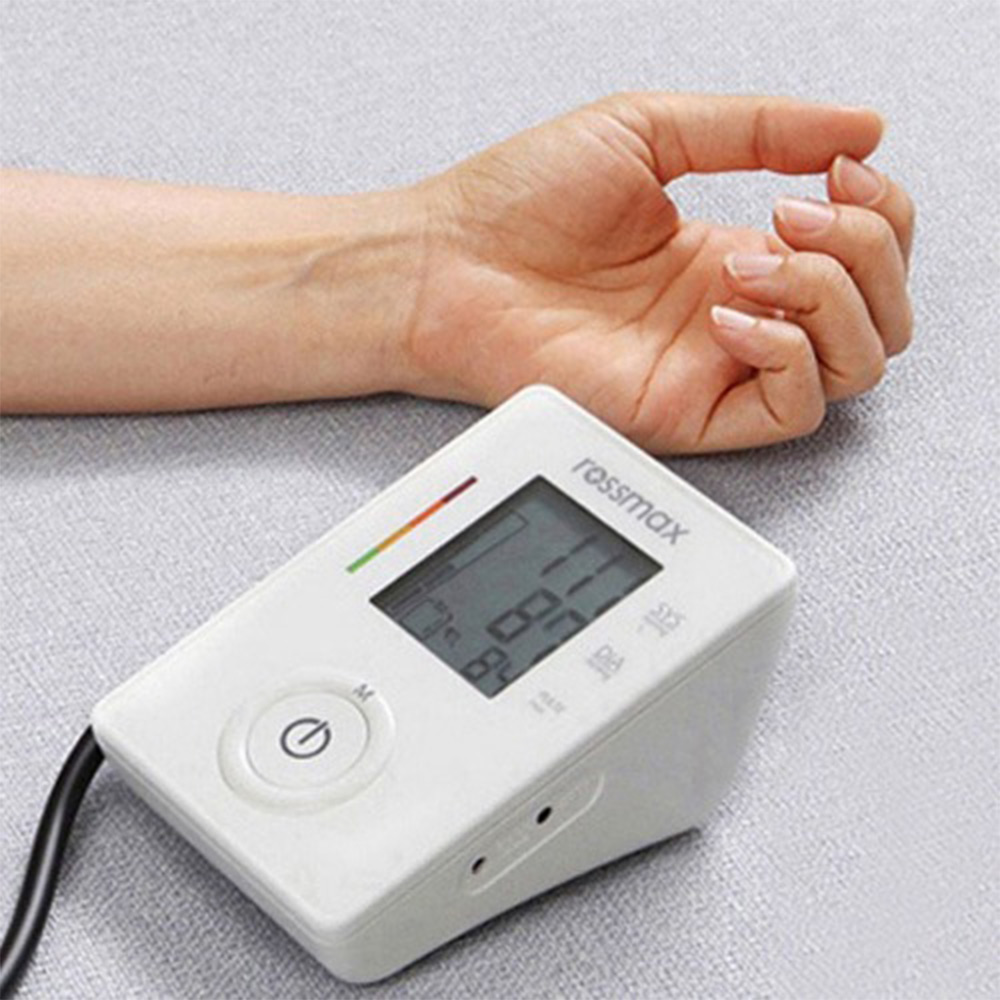 1630916864 thumbnail