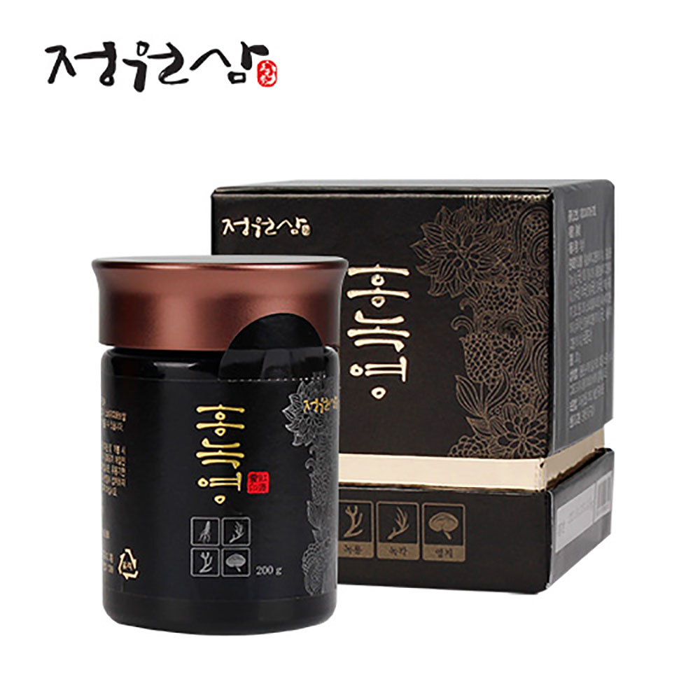 1630930716 thumbnail