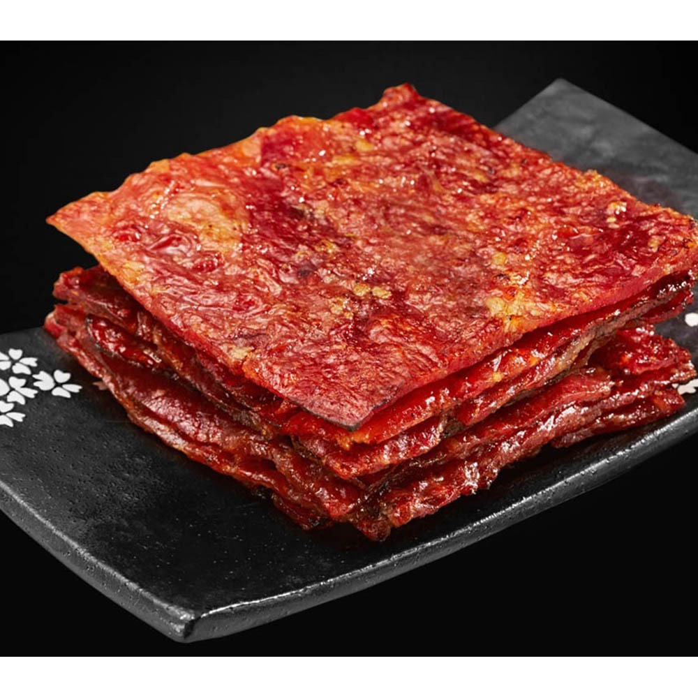 1630930717 thumbnail