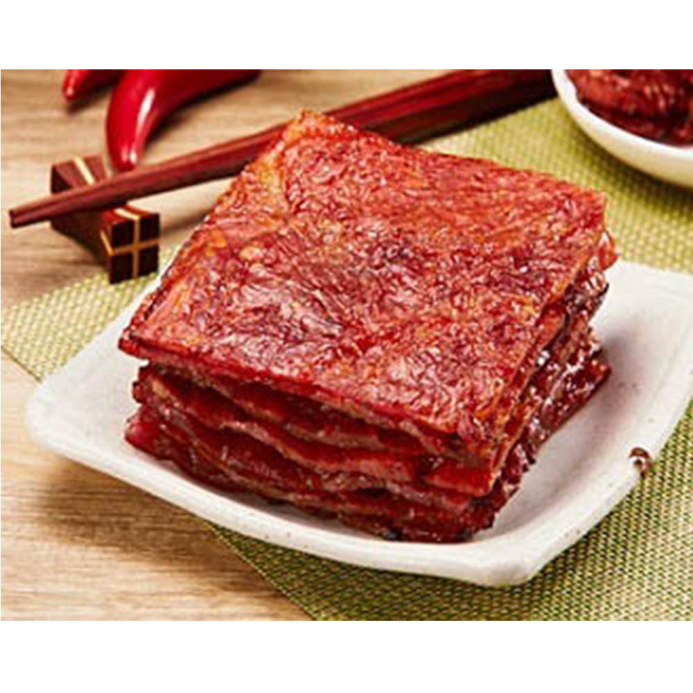 1630930718 thumbnail