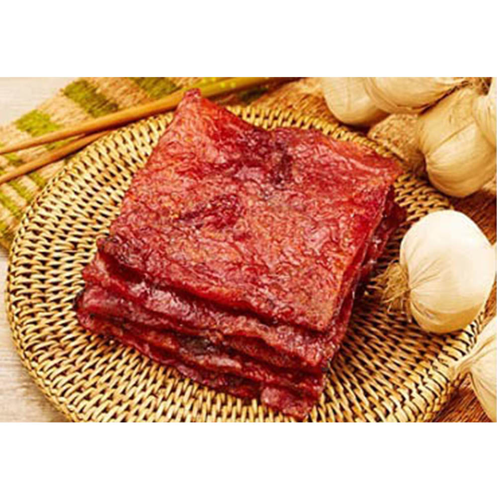 1630930719 thumbnail