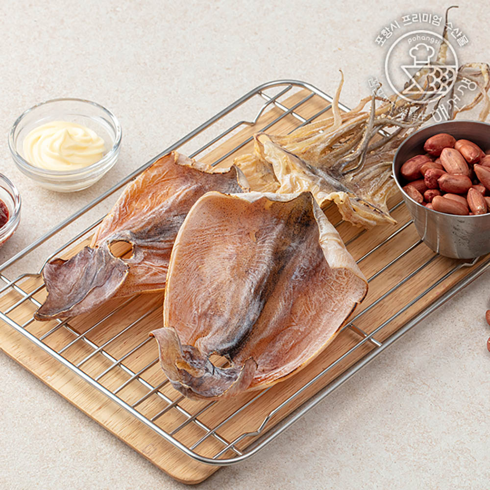 1630979105 thumbnail