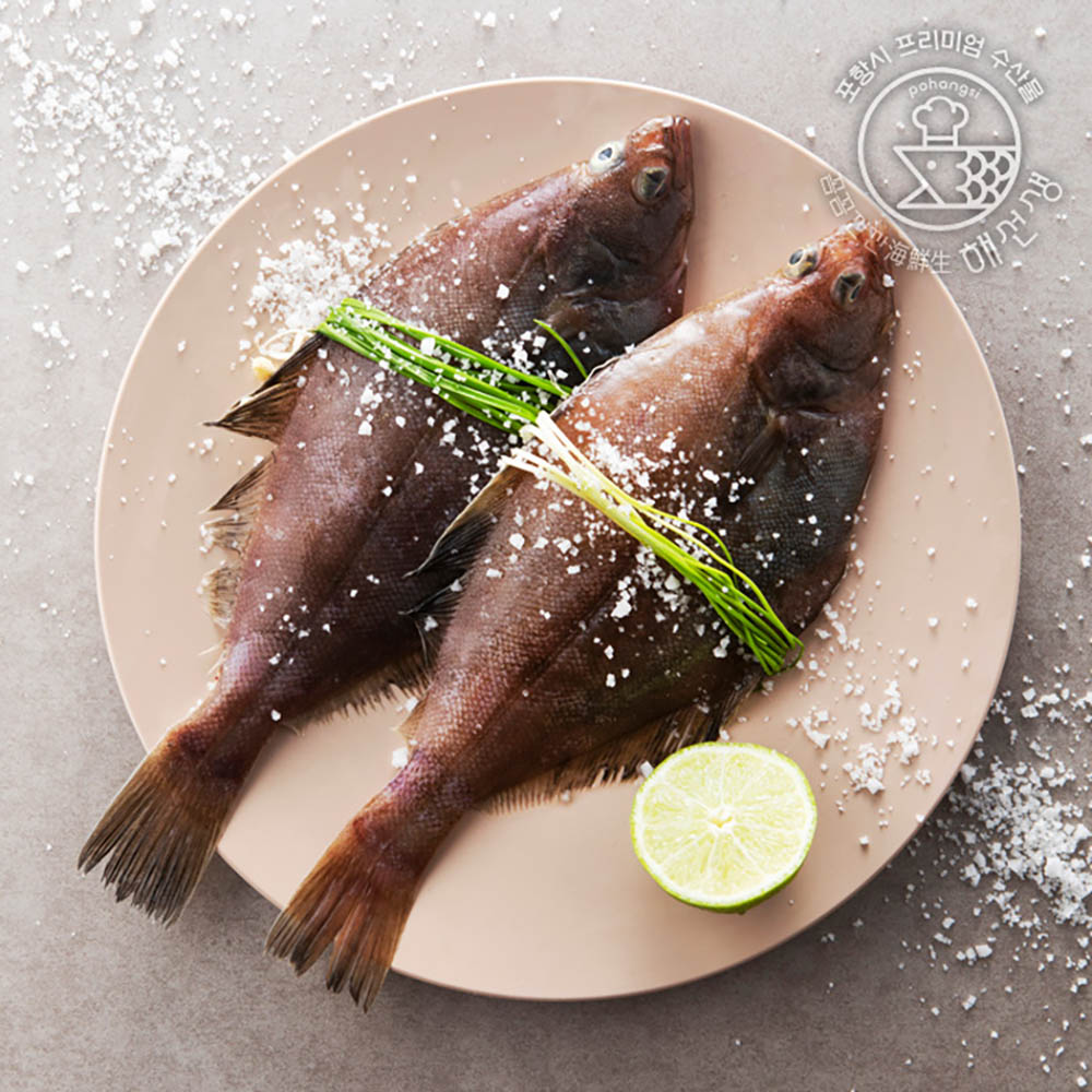 1630979107 thumbnail