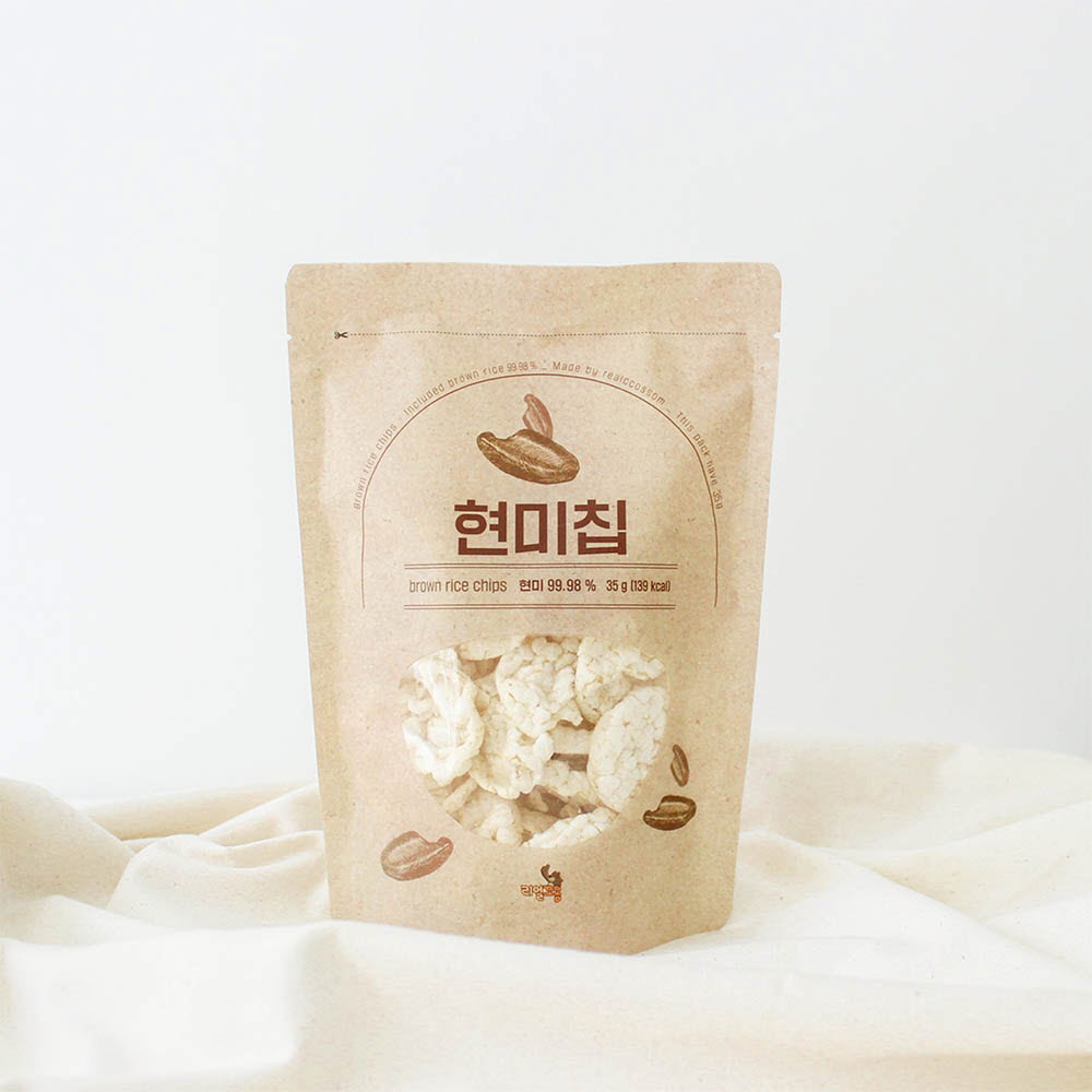 1630989624 thumbnail