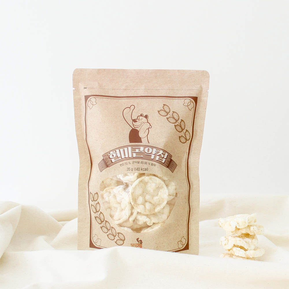 1630989625 thumbnail