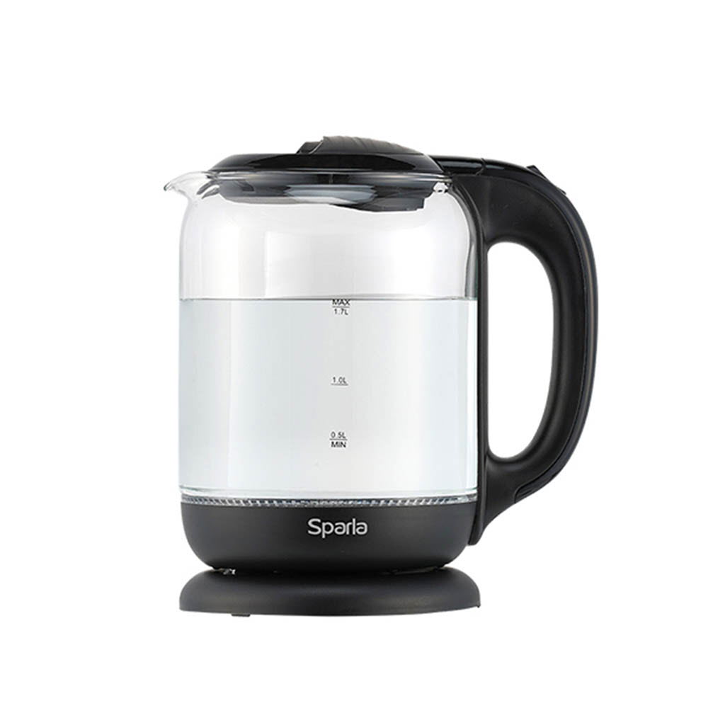 1630989627 thumbnail