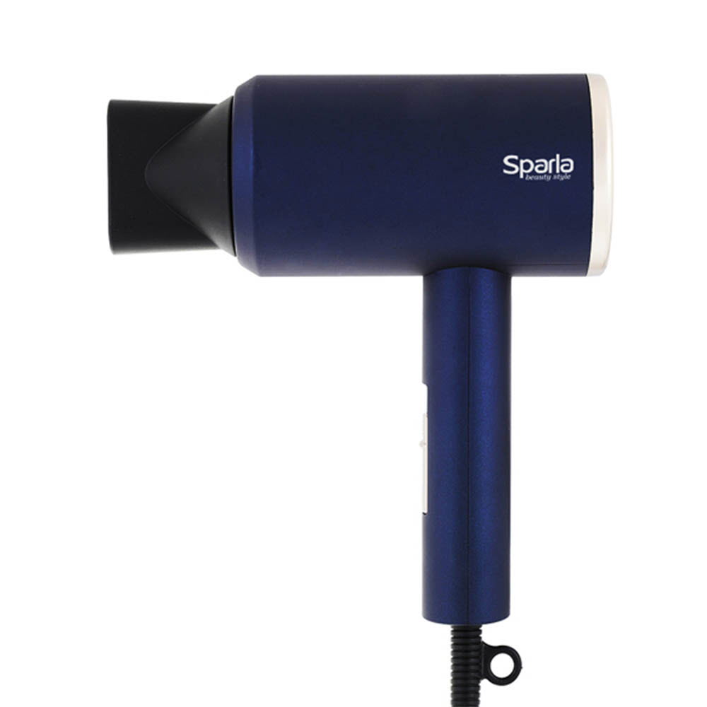 1630989628 thumbnail