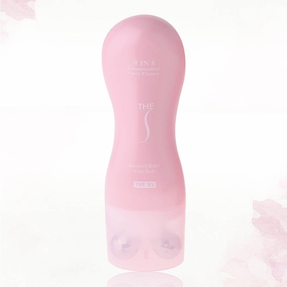 1630989634 thumbnail