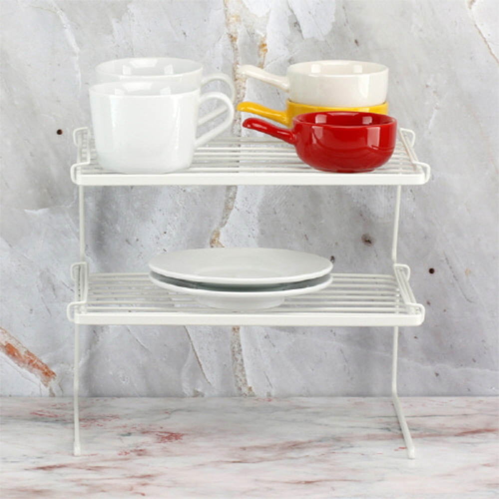 1630989641 thumbnail