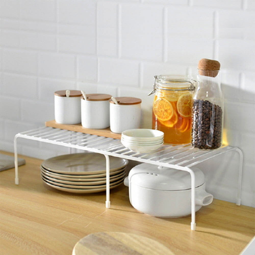 1630989643 thumbnail